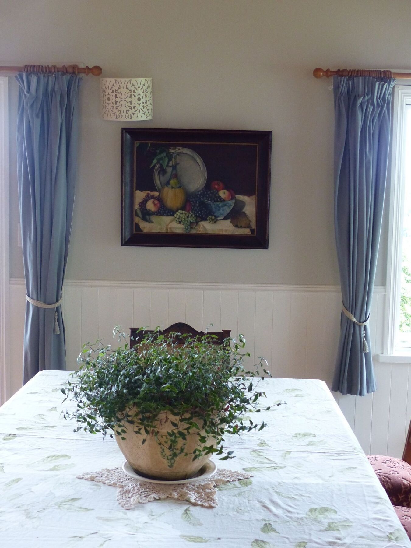 Nightingale Falls Farm Stay Retreat Thames Extérieur photo